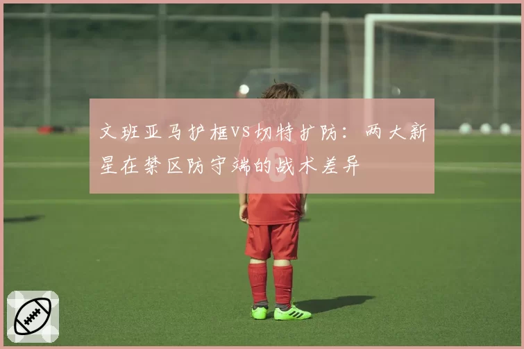 文班亚马护框vs切特扩防:两大新星在禁区防守端的战术差异