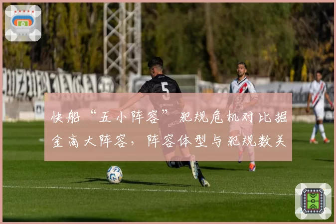 快船“五小阵容”犯规危机对比掘金高大阵容,阵容体型与犯规数关联分析