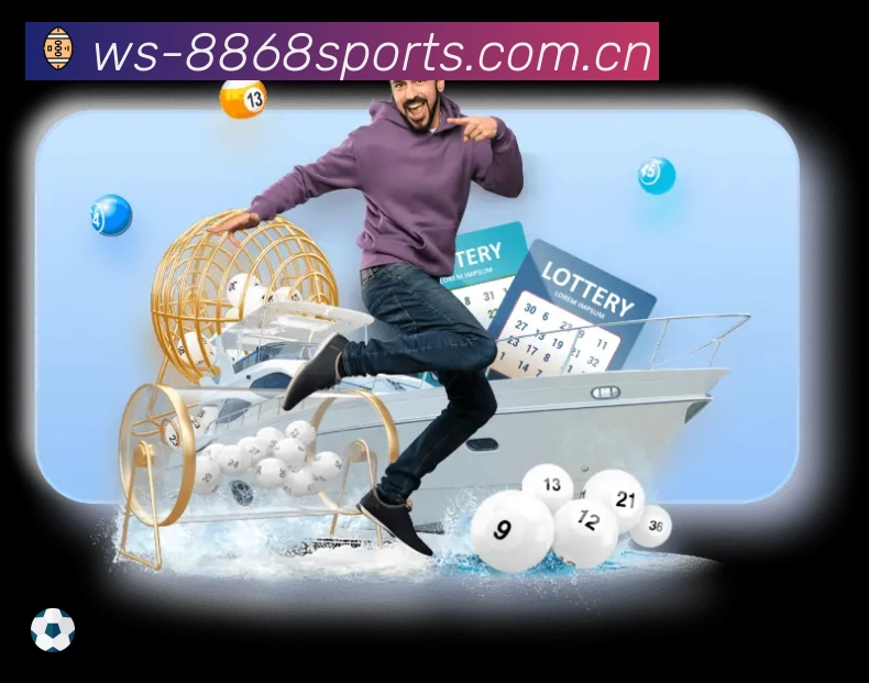 赛事回放与集锦