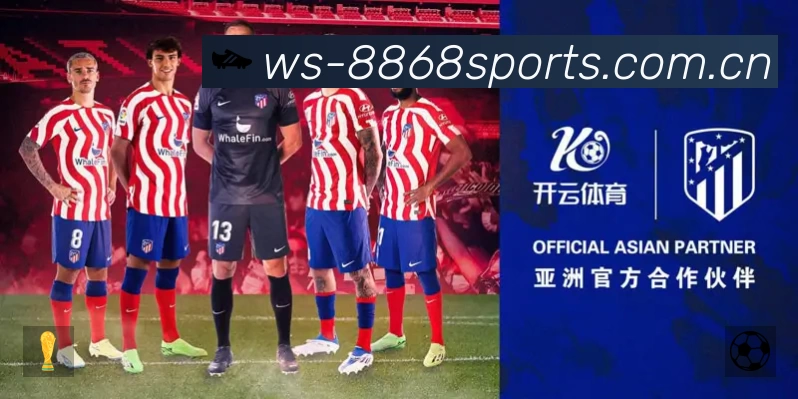 热门推荐与专题