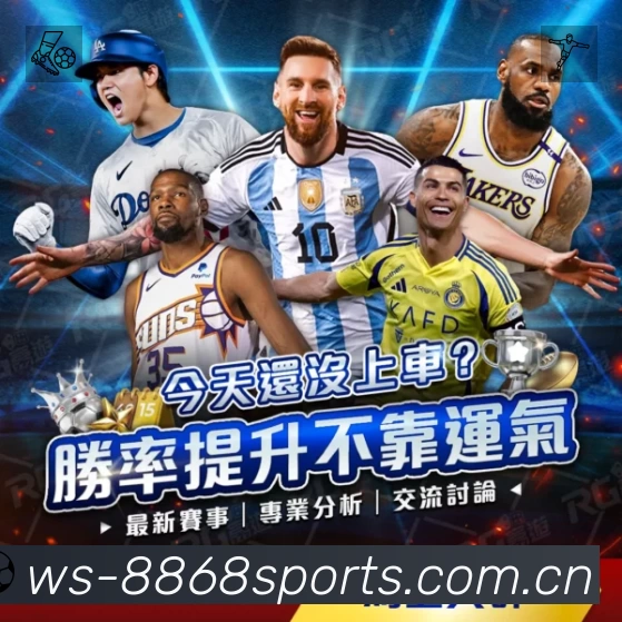 我们的使命与愿景